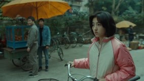 Watch the latest Homesick Episode 5 (2022) online with English subtitle for free English Subtitle