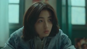 Watch the latest Homesick Episode 9 (2022) online with English subtitle for free English Subtitle