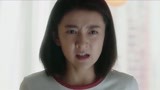 《变成你的那一天》余声声换回身体 发现自己吃胖10斤