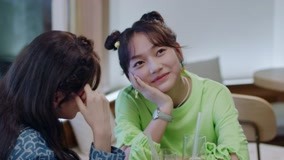 Watch the latest Love Me Like I Do Episode 2 (2022) online with English subtitle for free English Subtitle
