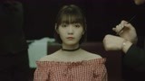 《孤独的野兽》片花：段奥娟《讨好》MV