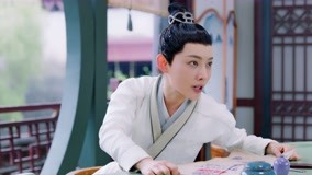 Watch the latest Follow My Dear General Episode 1 (2022) online with English subtitle for free English Subtitle