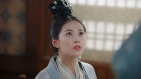 Watch the latest Ep5 Xiaoduo Discover Empress Rong An's Tricks on Yinlou (2023) online with English subtitle for free English Subtitle