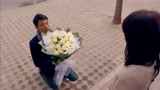 《梦想合伙人》关晓春决定要结婚 李薇却拒绝他的求婚