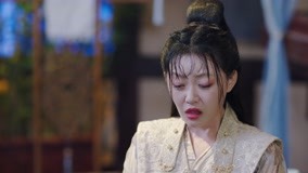 Watch the latest EP 6 Xuanming Kissed Zhaonan Upon Hearing Her Confession online with English subtitle for free English Subtitle