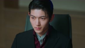 Watch the latest My Lethal Man Episode 14 (2023) online with English subtitle for free English Subtitle