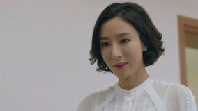Watch the latest 再创世纪TV版 Episode 22 (2018) online with English subtitle for free English Subtitle