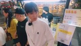 第10期预告：温暖收官 带你感受小店温暖人心的力量