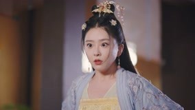 Watch the latest EP 11 Xuanming Declares His Love for Zhaonan to the Whole of Xuanyue City online with English subtitle for free English Subtitle