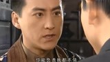 女人汤：黑老大怕孕妻摔跤，命人将门槛打掉，实力宠妻
