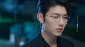 Watch the latest EP 13 Man Ning Returns her Wedding Ring to Xing Cheng online with English subtitle for free English Subtitle