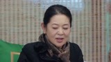 倪萍发红包肥水不流外人田 沙溢没拿到实名酸了！