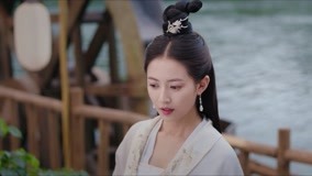 Watch the latest Unchained Love（TH ver） Episode 16 (2023) online with English subtitle for free English Subtitle