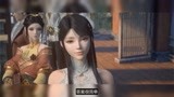 斗破苍穹：萧薰儿为何不参加强榜大赛？答案很简单，只有两个原因