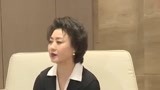 京剧艺术融合创新 吸引大批年轻观众