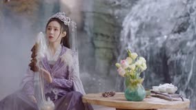 Watch the latest EP 35 Liu Shao Tries to Find Missing Luo Ning (2023) online with English subtitle for free English Subtitle