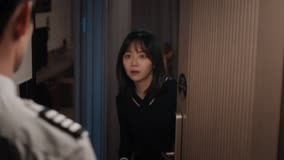 Watch the latest EP 4 Nanting Gives Cheng Xiao The Letter of Resolution online with English subtitle for free English Subtitle