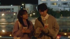 Watch the latest Shining For One Thing (Thai. Ver) Episode 10 (2023) online with English subtitle for free English Subtitle