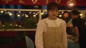 Watch the latest Shining For One Thing (Thai. Ver) Episode 13 (2023) online with English subtitle for free English Subtitle