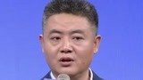 创业在安徽之一针可成功治疗血癌？人工智能解决心电图识别困难