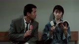 驱魔警察：三哥苗侨伟太逗了，英叔被其气的直想大打出手