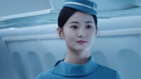 Watch the latest Flight to you (Thai.Ver) Episode 13 (2023) online with English subtitle for free English Subtitle