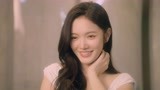《骑着鱼的猫》插曲MV，张达源林妍柔他与她的故事