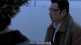 《人在囧途》宝强：这黄河水真黄啊！徐峥：大哥，这TM是长江！