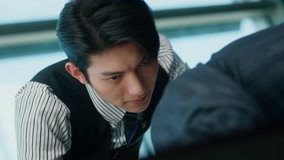 Watch the latest EP 17 Xing Cheng Threatens Jia Kai (2023) online with English subtitle for free English Subtitle
