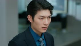 Watch the latest My Lethal Man (Thai. Ver) Episode 24 (2023) online with English subtitle for free English Subtitle