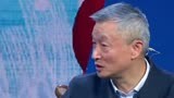 肾不纳气导致肾失速降 获得更健康的生活