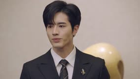 Watch the latest EP23 Zhi Fei Injures Himself To Prove He's Healed online with English subtitle for free English Subtitle
