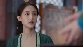 Watch the latest Warm on a Cold Night Episode 7 (2023) online with English subtitle for free English Subtitle