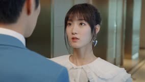Watch the latest Taste of Love Episode 5 (2023) online with English subtitle for free English Subtitle