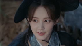Watch the latest EP 8 Jiu'er Learns Howling to Communicate with Han Zheng (2023) online with English subtitle for free English Subtitle