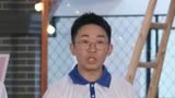 策划：猜歌王者翻车！杨迪遭遇滑铁卢怀疑人生