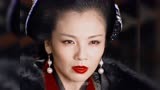 芈月传：“快把他给我杀了！”