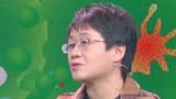 易被误诊的疾病？ 快来看看是什么