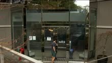 美国硅谷银行宣布破产 已由联邦保险公司接管并处理后续事宜