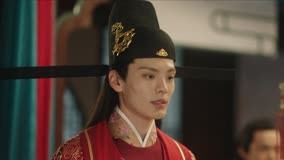 Watch the latest EP12 Jing Mo and Wan Wan Get Married in the Game online with English subtitle for free English Subtitle