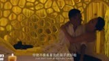 北京爱情故事：丈夫跟老婆蜜里揩油，发现老婆整容很扫性质