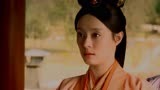 芈月传：芈月气质大变，秦王直接看直眼，一旁的大监笑了！