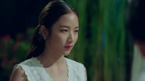 Watch the latest Chains of Heart Episode 5 (2023) online with English subtitle for free English Subtitle