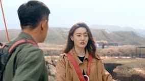 Watch the latest ROAD HOME Episode 22 (2023) online with English subtitle for free English Subtitle