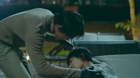 Watch the latest I've always been in love with you. I fell for you the moment we first met. (2023) online with English subtitle for free English Subtitle