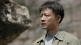 《人生之路》马栓向刘巧珍求婚