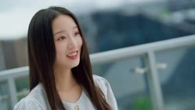 Watch the latest The Best Friend Episode 11 (2023) online with English subtitle for free English Subtitle