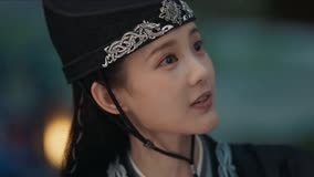 Watch the latest EP 13 Han Zheng Apologies to Jiu'er Sincerely online with English subtitle for free English Subtitle