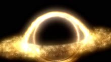 迄今最古老黑洞被发现：质量是太阳的1000万倍，成因尚不确定