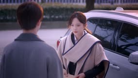 Watch the latest EP 4 Si Qing and Jing Chen Register Their Marriage (2023) online with English subtitle for free English Subtitle